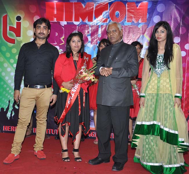 Mass communication colleges in Delhi